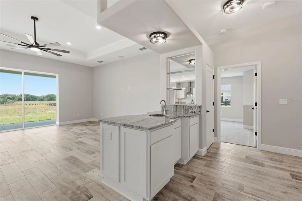 3264 STATION BOULEVARD Brooksville, FL 34604