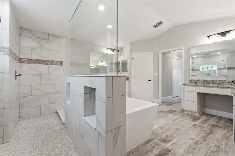 3264 STATION BOULEVARD Brooksville, FL 34604
