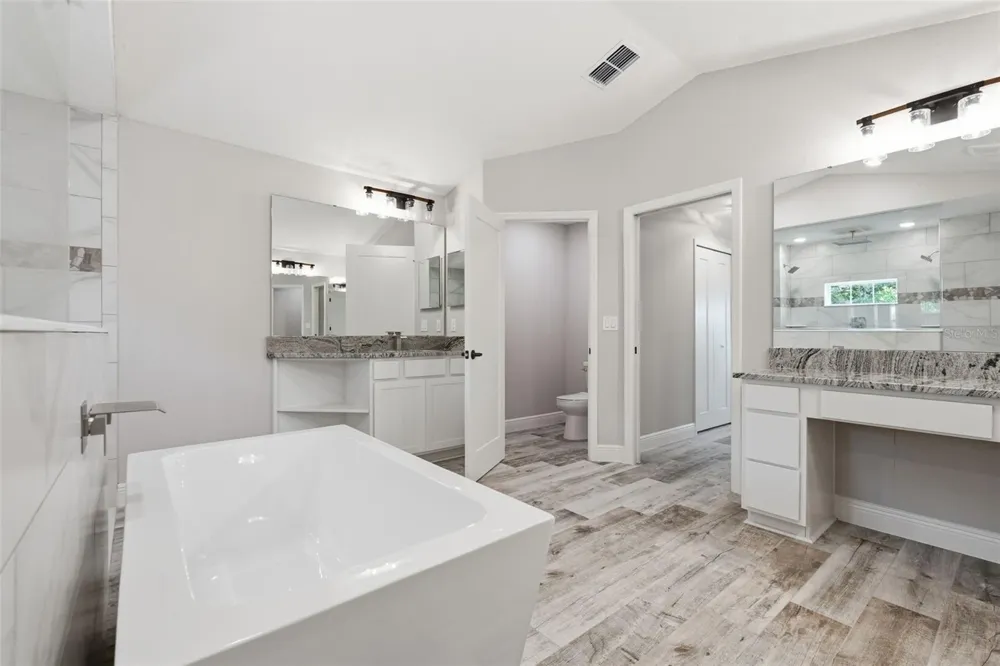3264 STATION BOULEVARD Brooksville, FL 34604