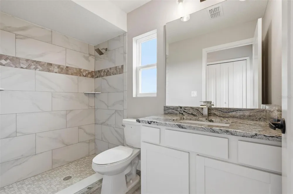 3264 STATION BOULEVARD Brooksville, FL 34604