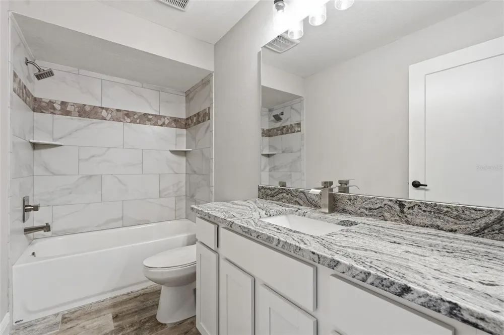 3264 STATION BOULEVARD Brooksville, FL 34604