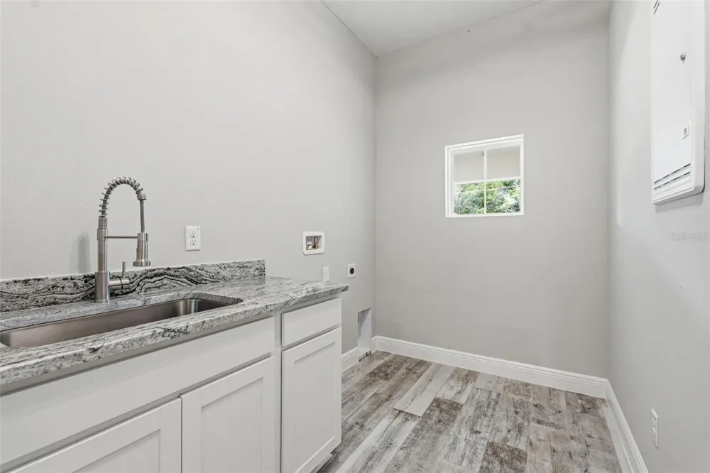 3264 STATION BOULEVARD Brooksville, FL 34604