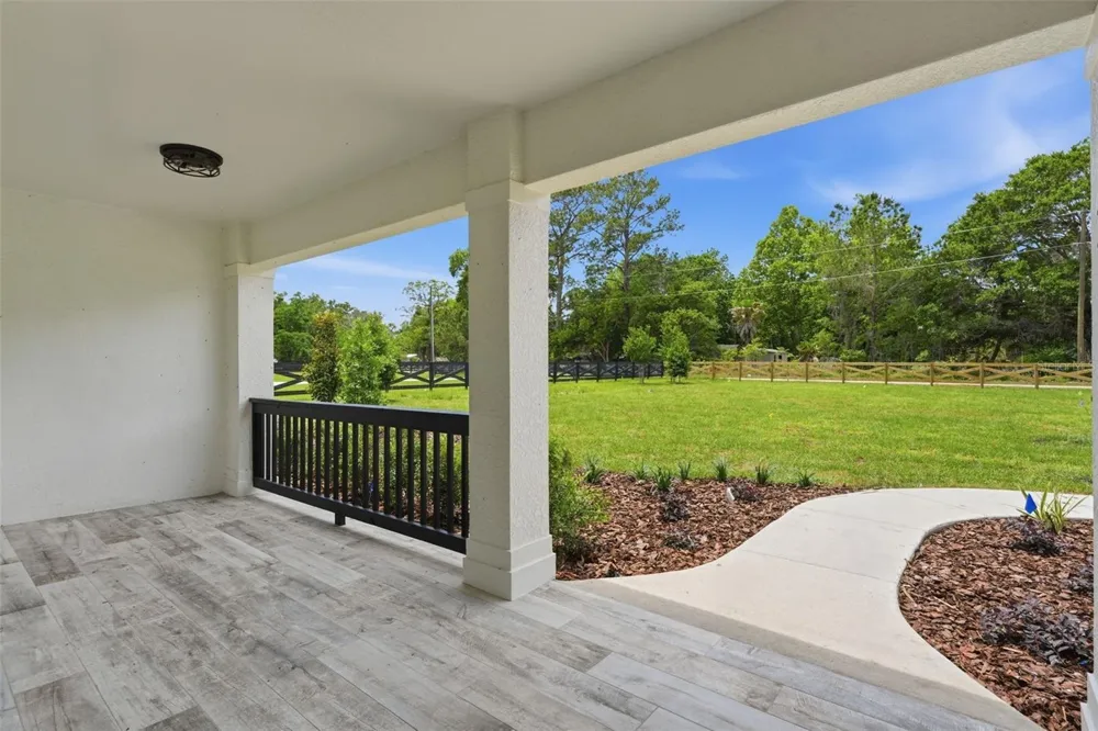 3264 STATION BOULEVARD Brooksville, FL 34604