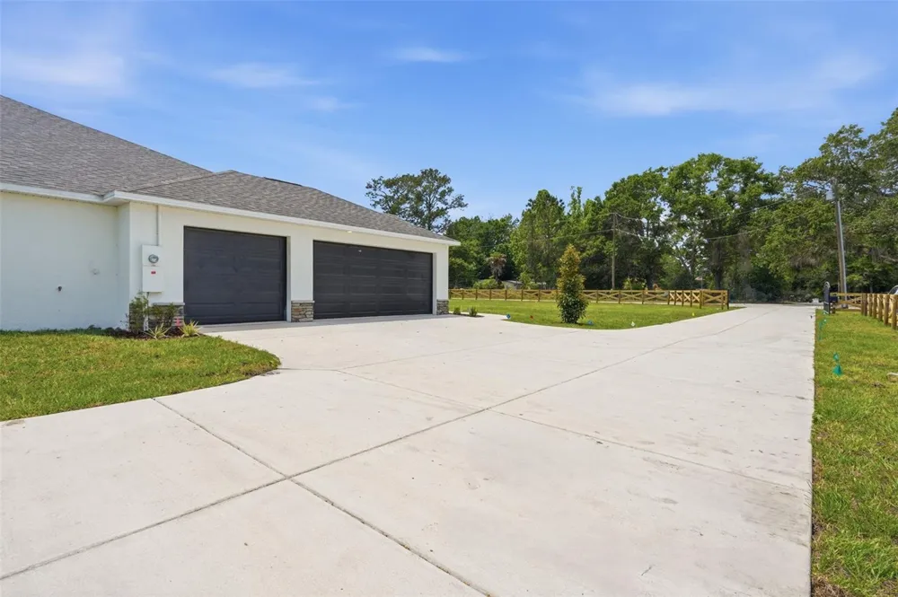 3264 STATION BOULEVARD Brooksville, FL 34604