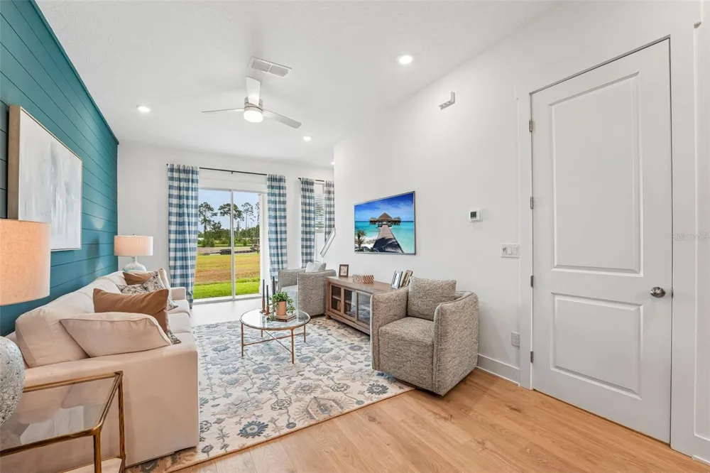 5421 BRAMHALL ROAD Jacksonville, FL 32258