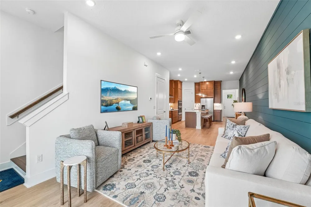 5421 BRAMHALL ROAD Jacksonville, FL 32258
