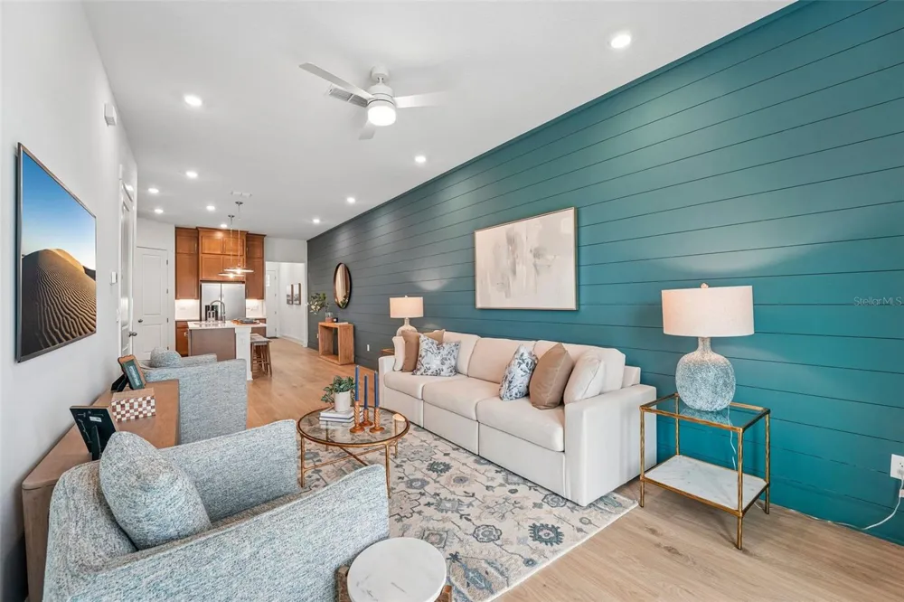 5421 BRAMHALL ROAD Jacksonville, FL 32258