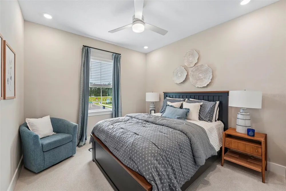 5421 BRAMHALL ROAD Jacksonville, FL 32258