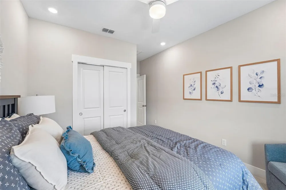 5421 BRAMHALL ROAD Jacksonville, FL 32258