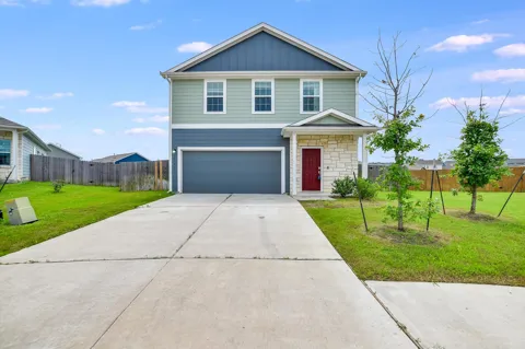 15401 Solstice Cove