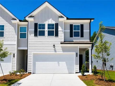 1030 Merritt Drive #16