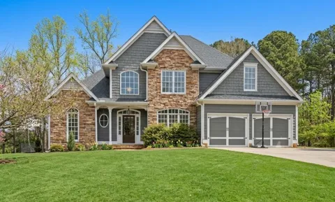 15 Waterstone Drive