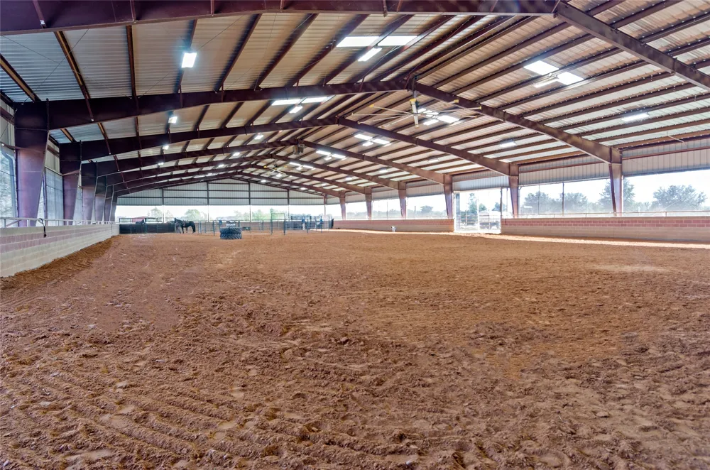 395 Yacht Club Road Oak Point, TX 75068
