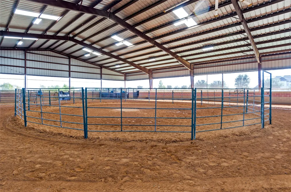 395 Yacht Club Road Oak Point, TX 75068