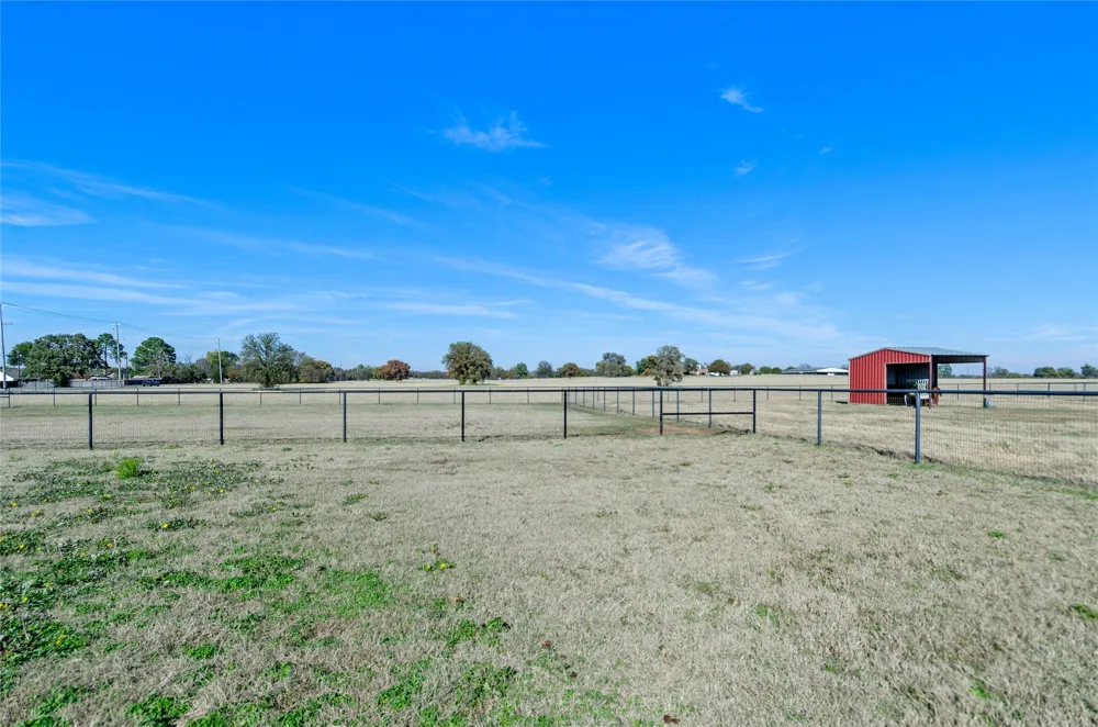 395 Yacht Club Road Oak Point, TX 75068