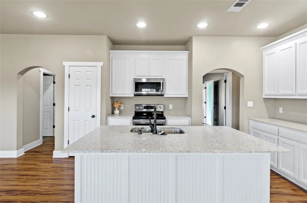 395 Yacht Club Road Oak Point, TX 75068