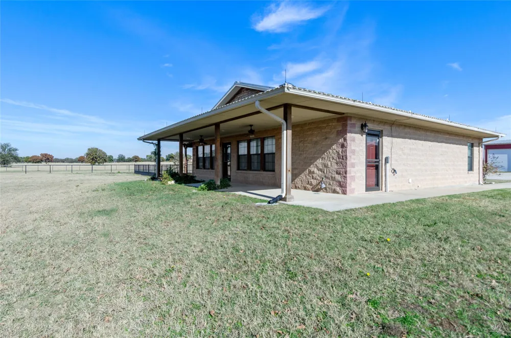 395 Yacht Club Road Oak Point, TX 75068