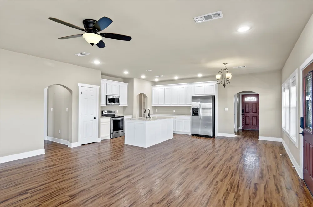 395 Yacht Club Road Oak Point, TX 75068
