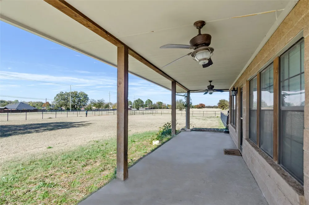 395 Yacht Club Road Oak Point, TX 75068