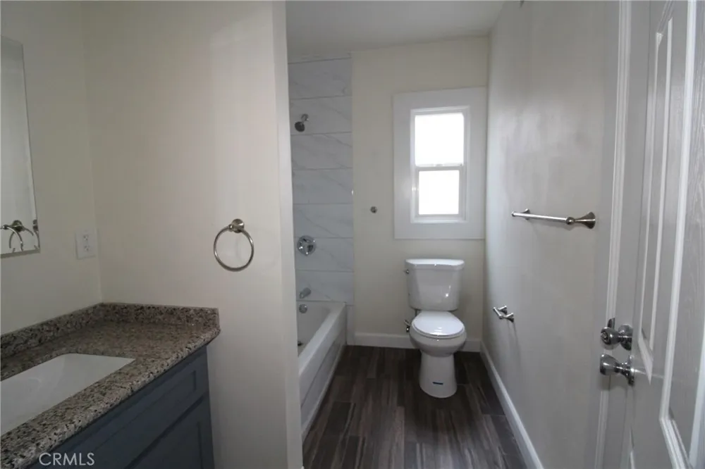 7024 Middleton Street #B Huntington Park, CA 90255
