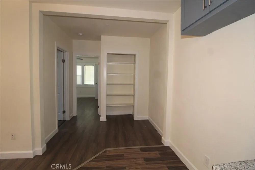 7024 Middleton Street #B Huntington Park, CA 90255
