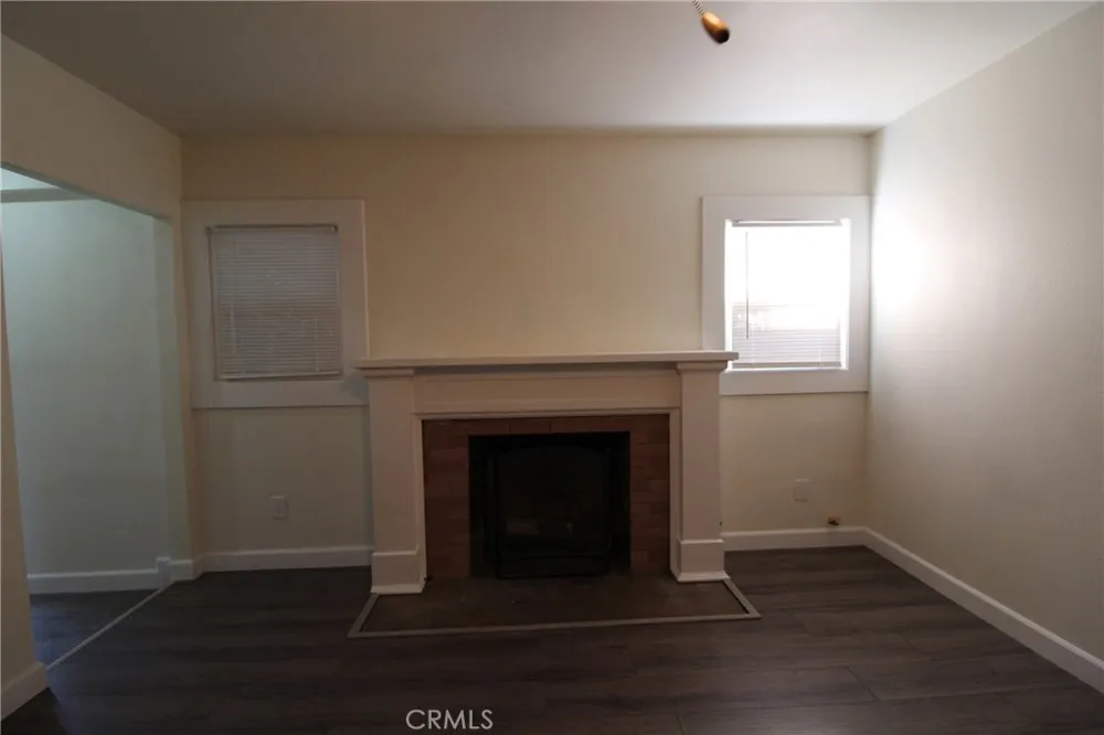 7024 Middleton Street #B Huntington Park, CA 90255