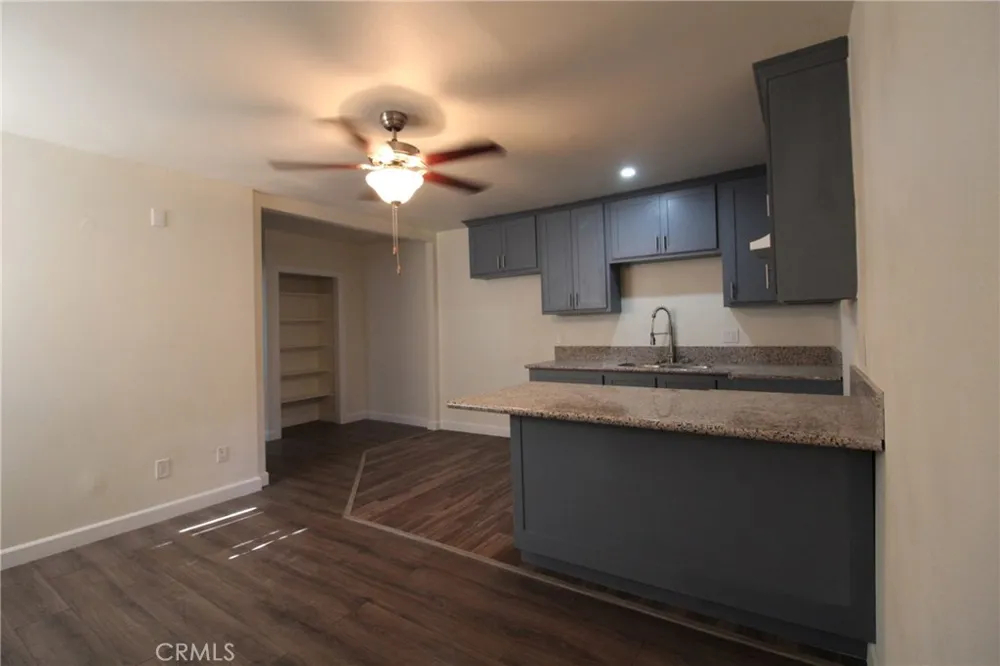 7024 Middleton Street #B Huntington Park, CA 90255
