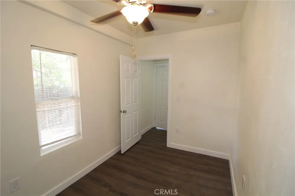 7024 Middleton Street #B Huntington Park, CA 90255