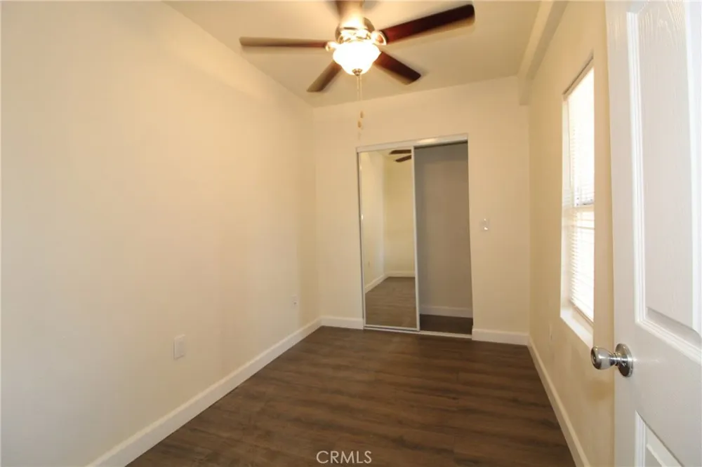 7024 Middleton Street #B Huntington Park, CA 90255