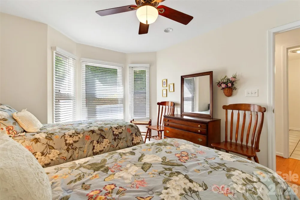 307 Blue Ridge Drive S #4 Marion, NC 28752