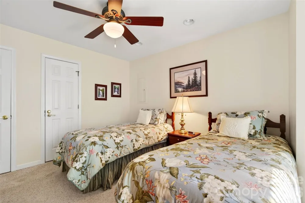 307 Blue Ridge Drive S #4 Marion, NC 28752