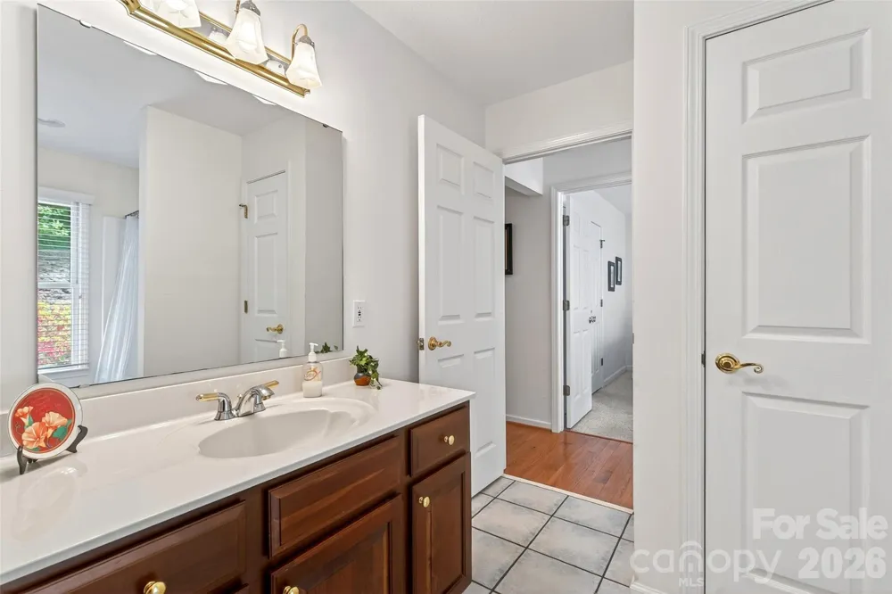 307 Blue Ridge Drive S #4 Marion, NC 28752