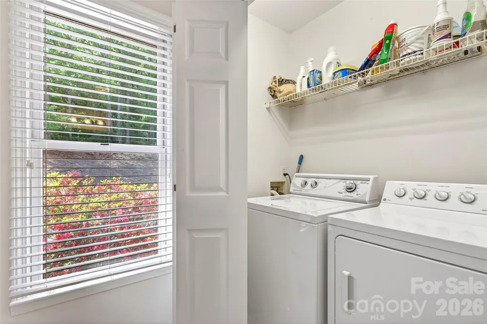 307 Blue Ridge Drive S #4 Marion, NC 28752