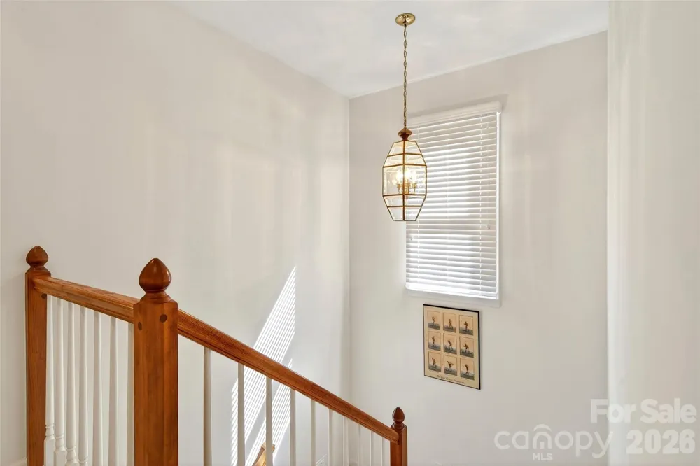 307 Blue Ridge Drive S #4 Marion, NC 28752
