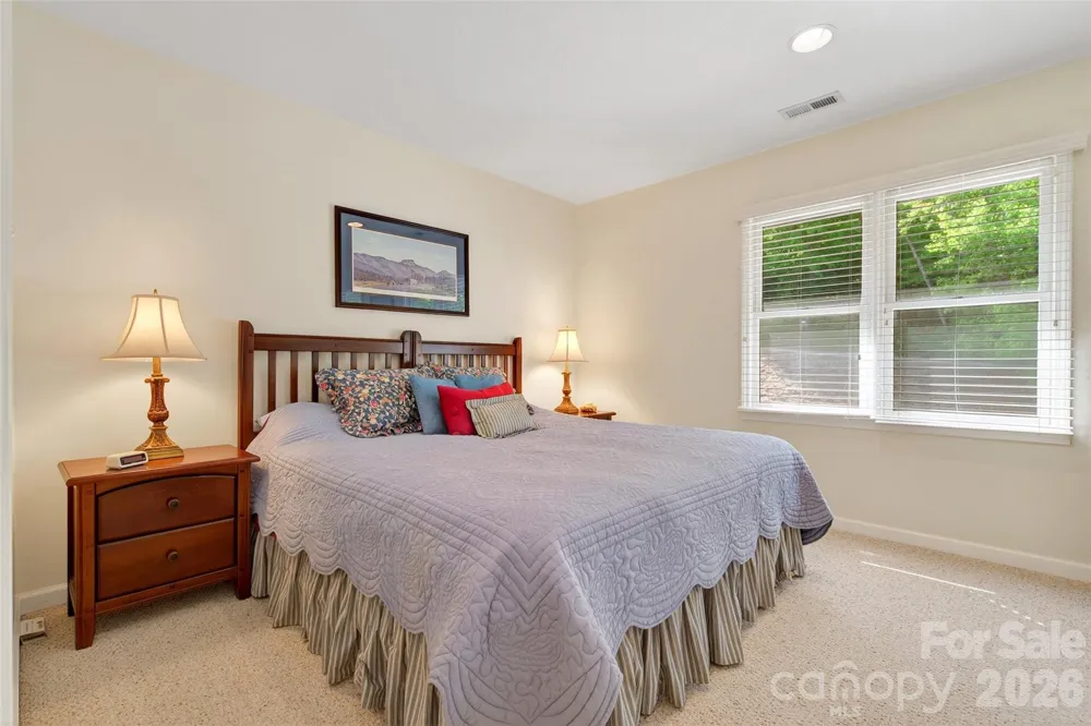 307 Blue Ridge Drive S #4 Marion, NC 28752