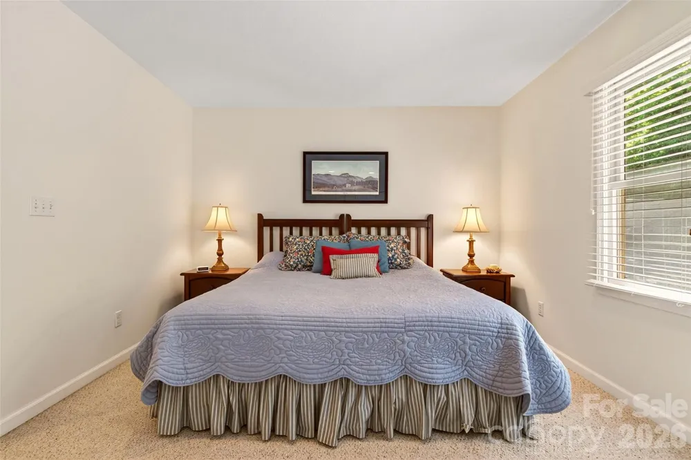 307 Blue Ridge Drive S #4 Marion, NC 28752