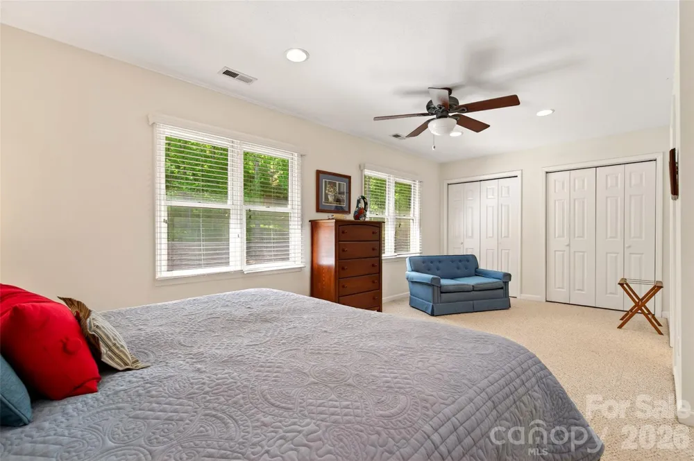 307 Blue Ridge Drive S #4 Marion, NC 28752
