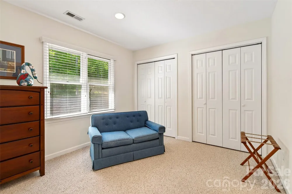 307 Blue Ridge Drive S #4 Marion, NC 28752