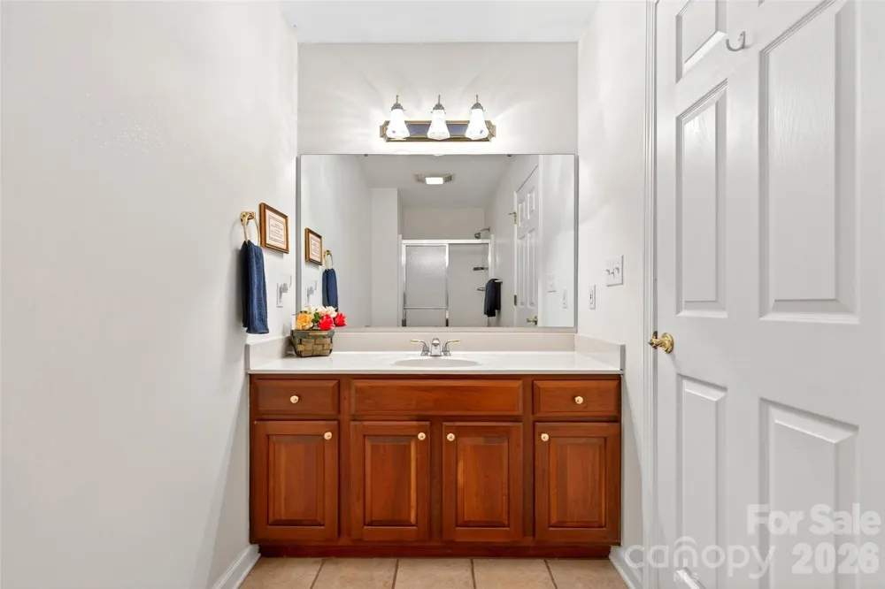 307 Blue Ridge Drive S #4 Marion, NC 28752