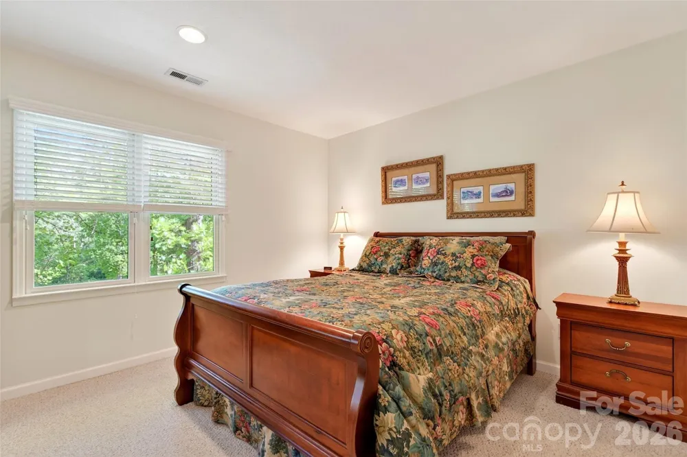 307 Blue Ridge Drive S #4 Marion, NC 28752