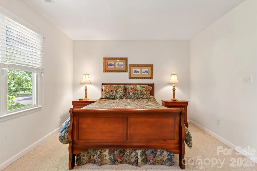 307 Blue Ridge Drive S #4 Marion, NC 28752