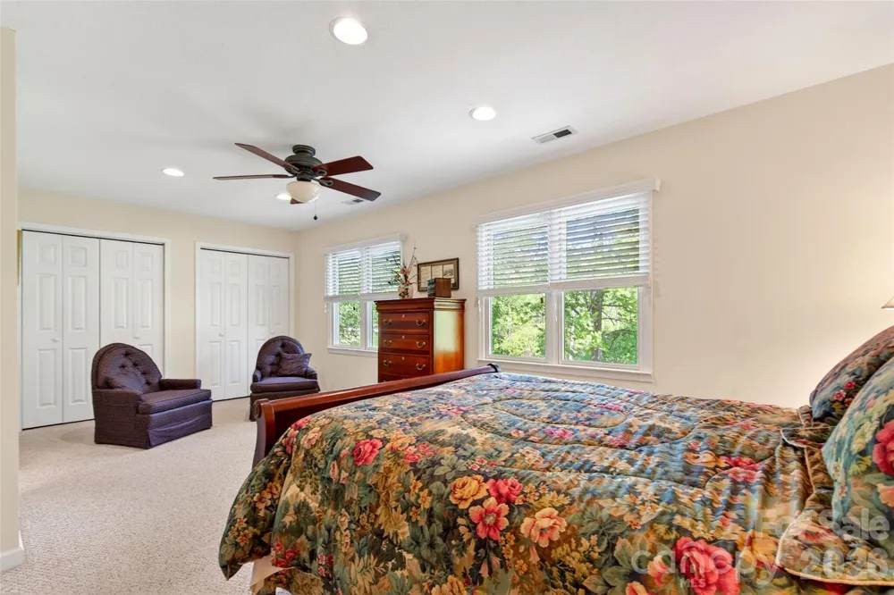 307 Blue Ridge Drive S #4 Marion, NC 28752