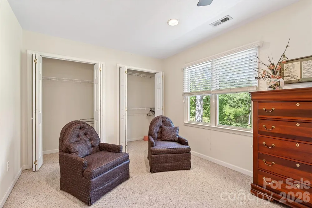 307 Blue Ridge Drive S #4 Marion, NC 28752