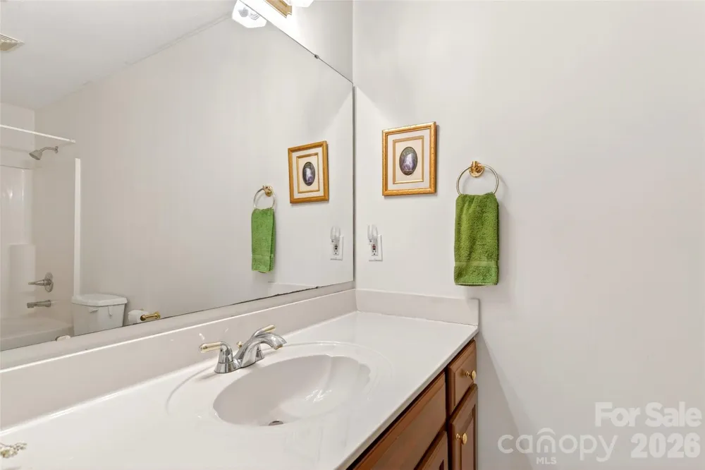 307 Blue Ridge Drive S #4 Marion, NC 28752
