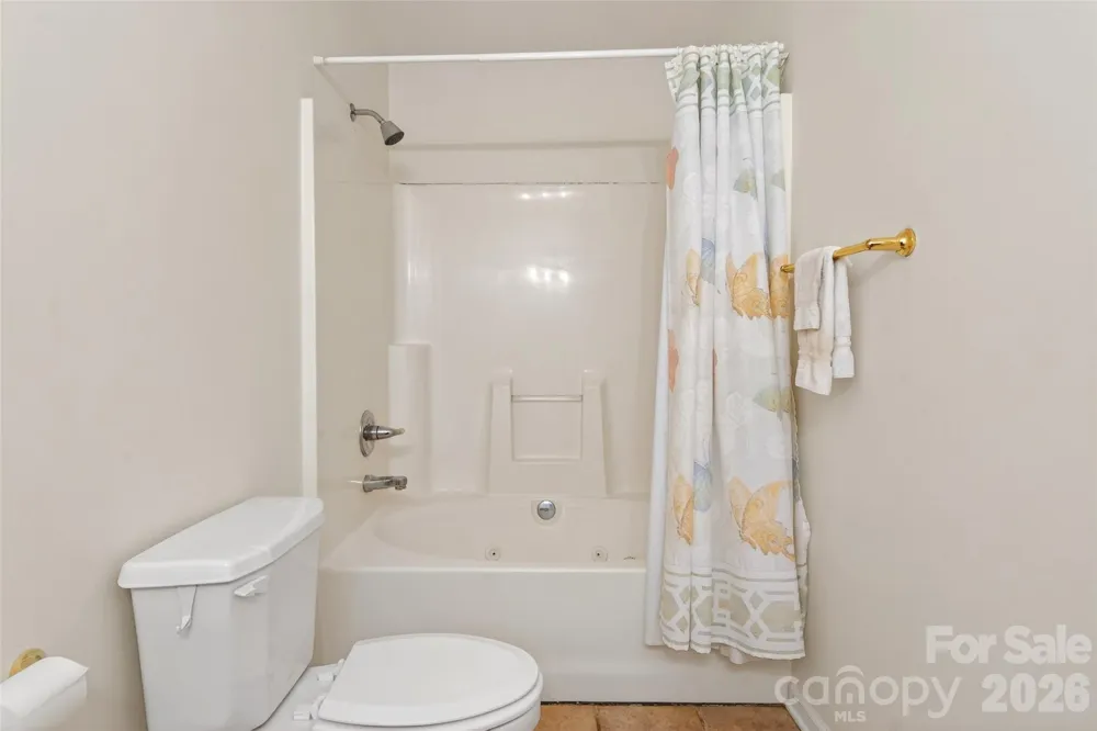 307 Blue Ridge Drive S #4 Marion, NC 28752