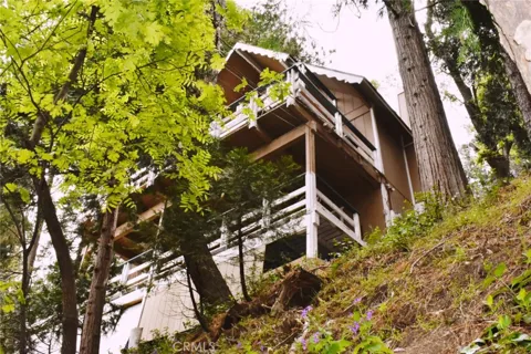 25145 Valle