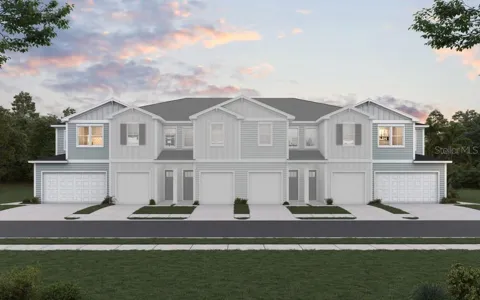 15010 CATTERICK COURT