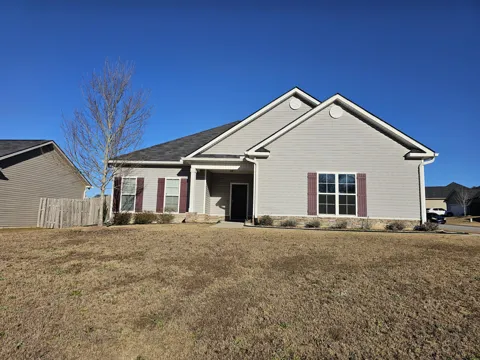 6002 Settlement Court