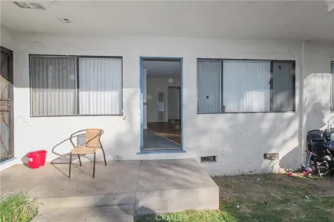 13609 Van Ness Avenue #2