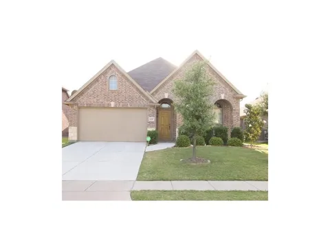 4307 Oak Bluff Road